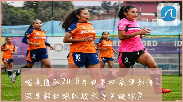 喀麦隆队2018年世界杯表现如何?深度解析球队战术与关键球员