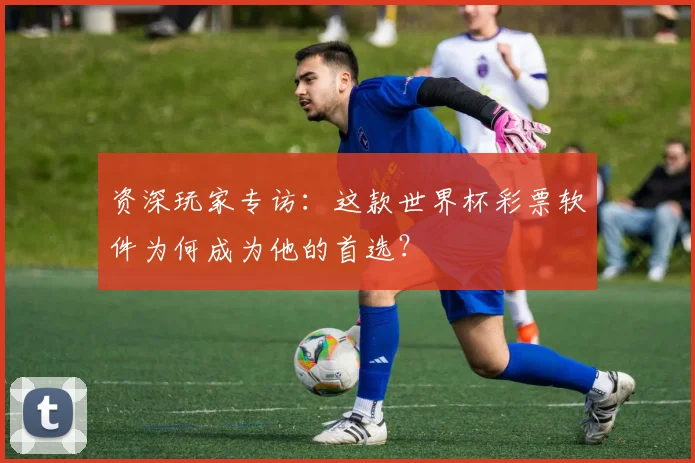 资深玩家专访：这款世界杯彩票软件为何成为他的首选？